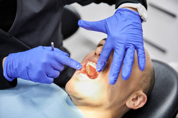Best Holiday Emergency Dentist in Norton Shores, MI