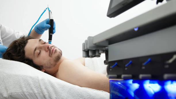 Best Weekend Emergency Dentist in Norton Shores, MI